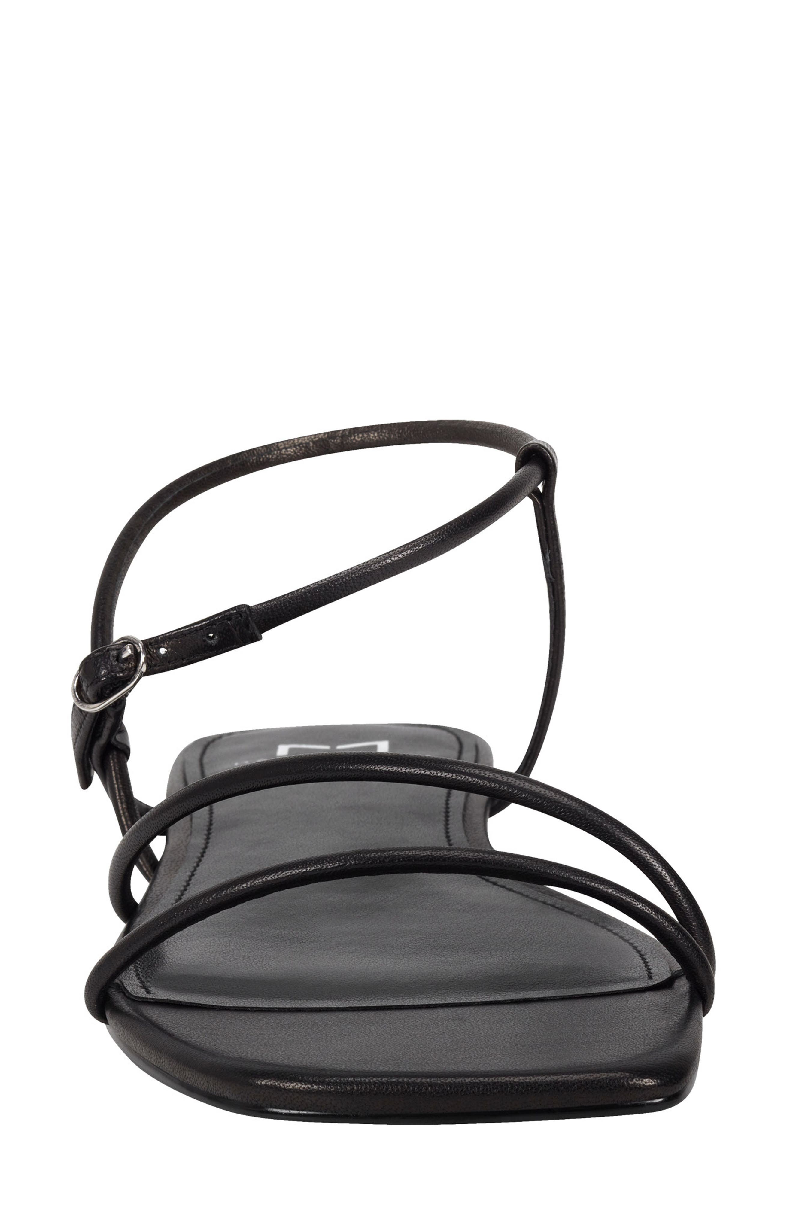 Marc Fisher LTD Marg Sandal, Alternate, color, 