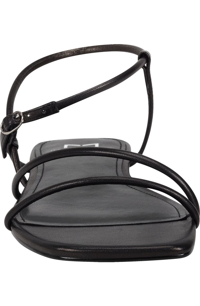 Marc Fisher LTD Marg Sandal, Alternate, color,