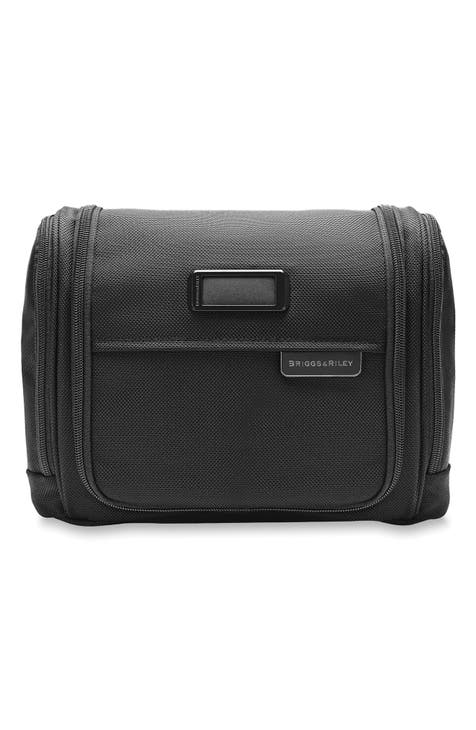 Men s Tools Toiletry Bags Nordstrom