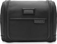 Briggs & Riley Baseline Deluxe Hangable Kit