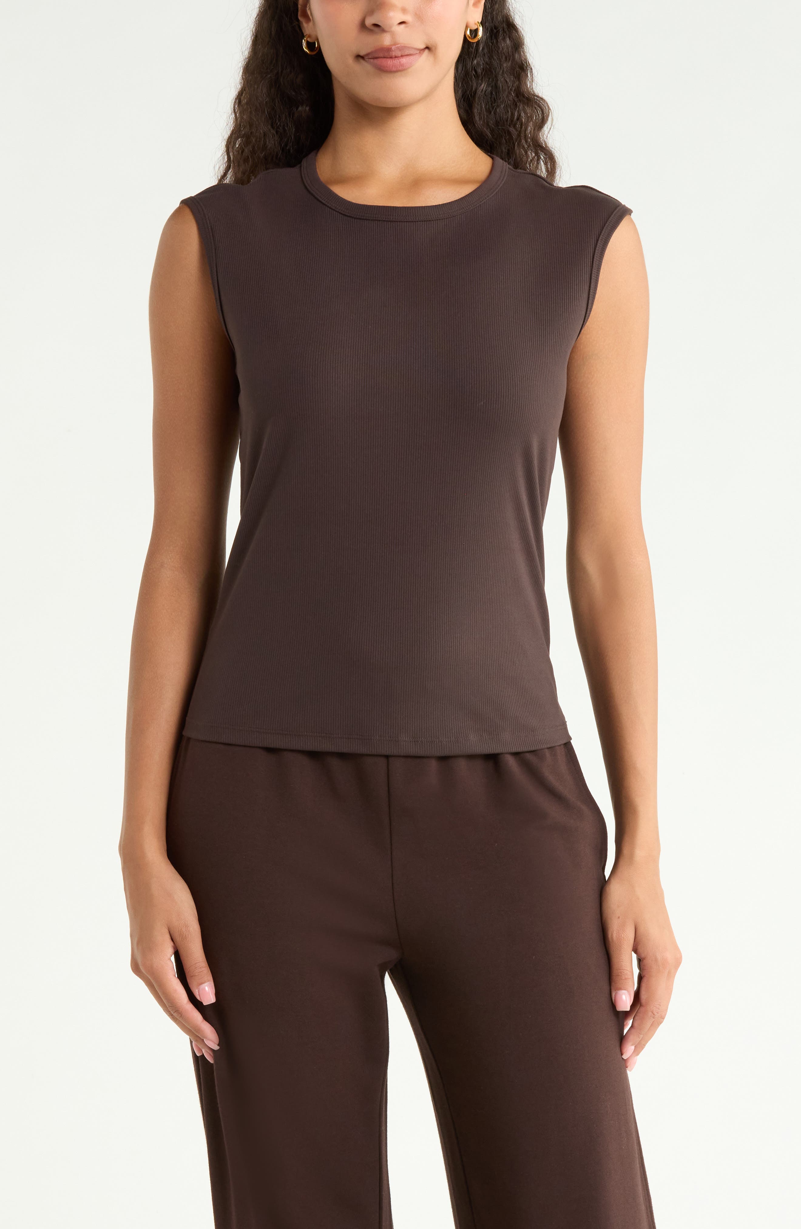 selected BROWN MOLE