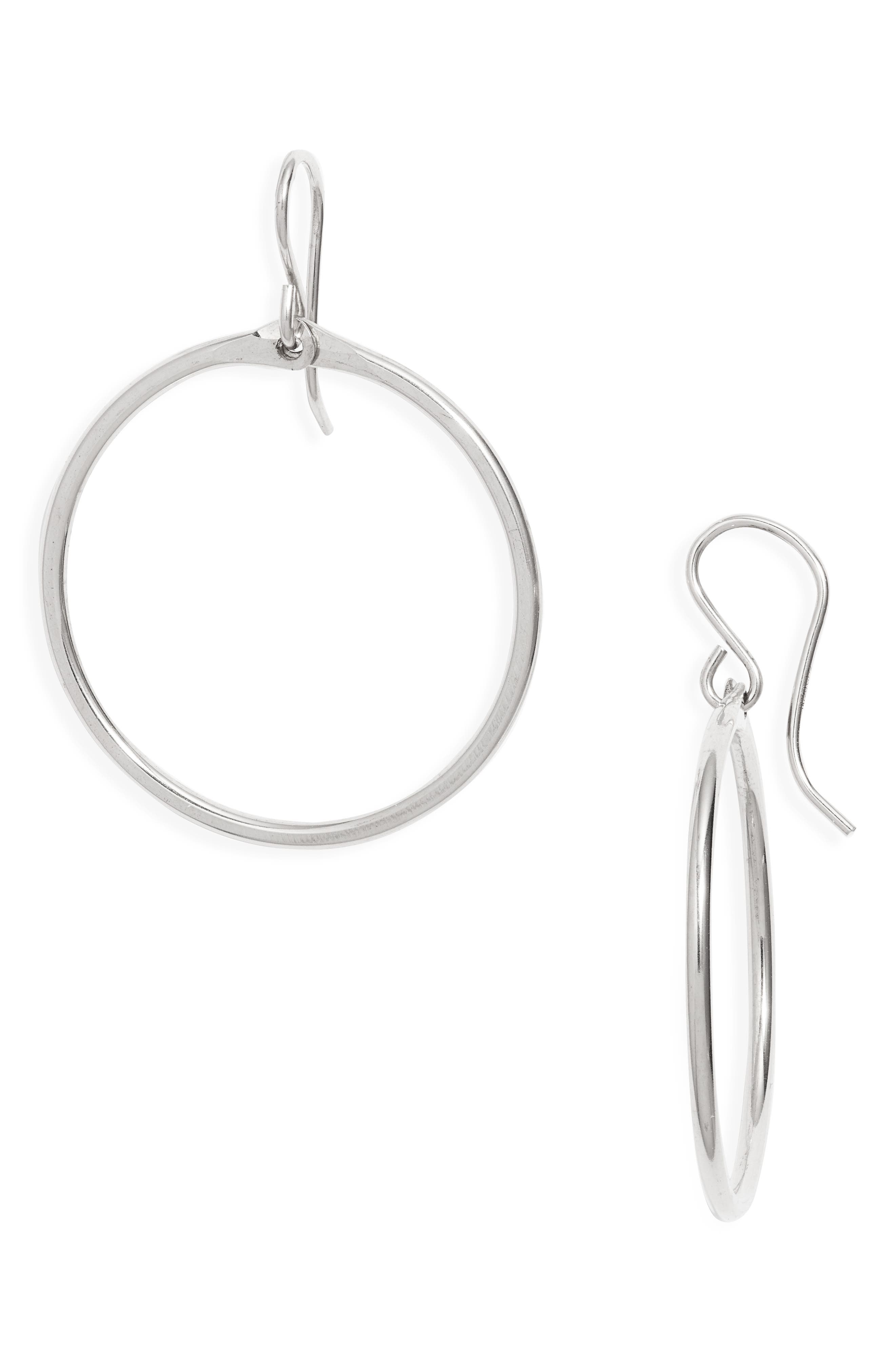 selected STERLING SILVER