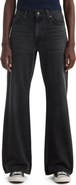 Levi's '94 Mid Rise Baggy Bootcut Jeans