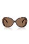  Havana / Dark Brown
