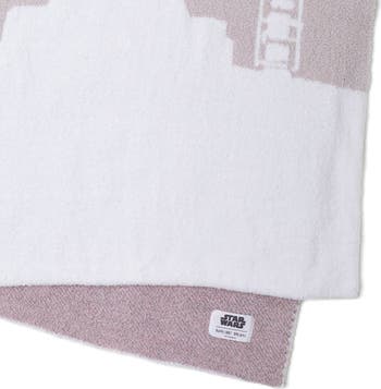 COZYCHIC STAR WARS TATOOINE TH