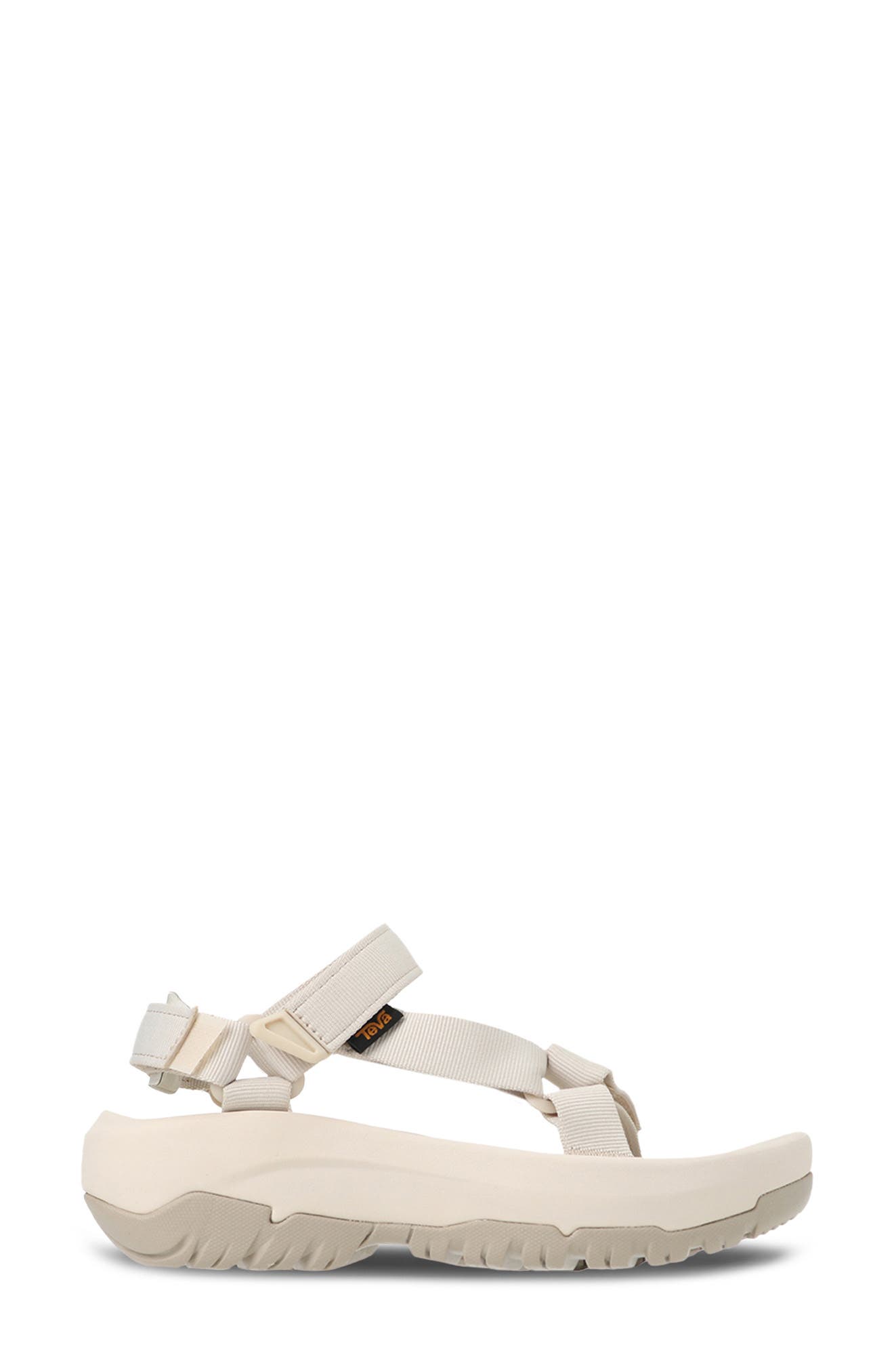 Hurricane XLT 2 Ampsole Sandal, Alternate, color, BIRCH