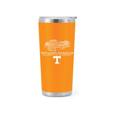 Tennessee Volunteers 22oz. Stadium Tumbler