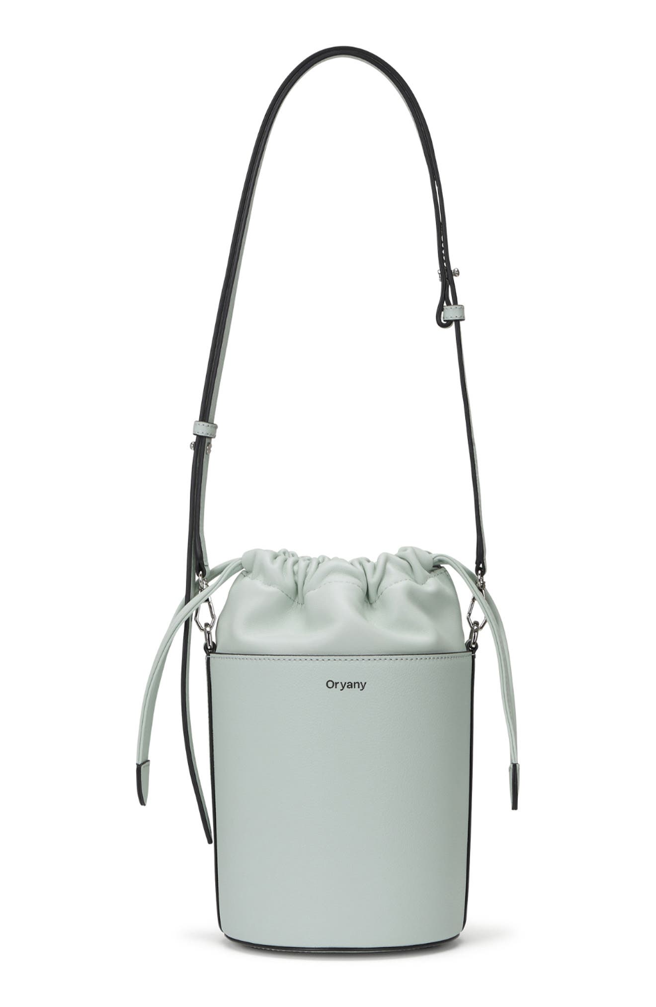 Oryany Chloe Bucket Bag, Main, color, 