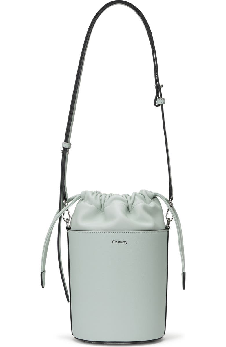 Oryany Chloe Bucket Bag, Main, color,