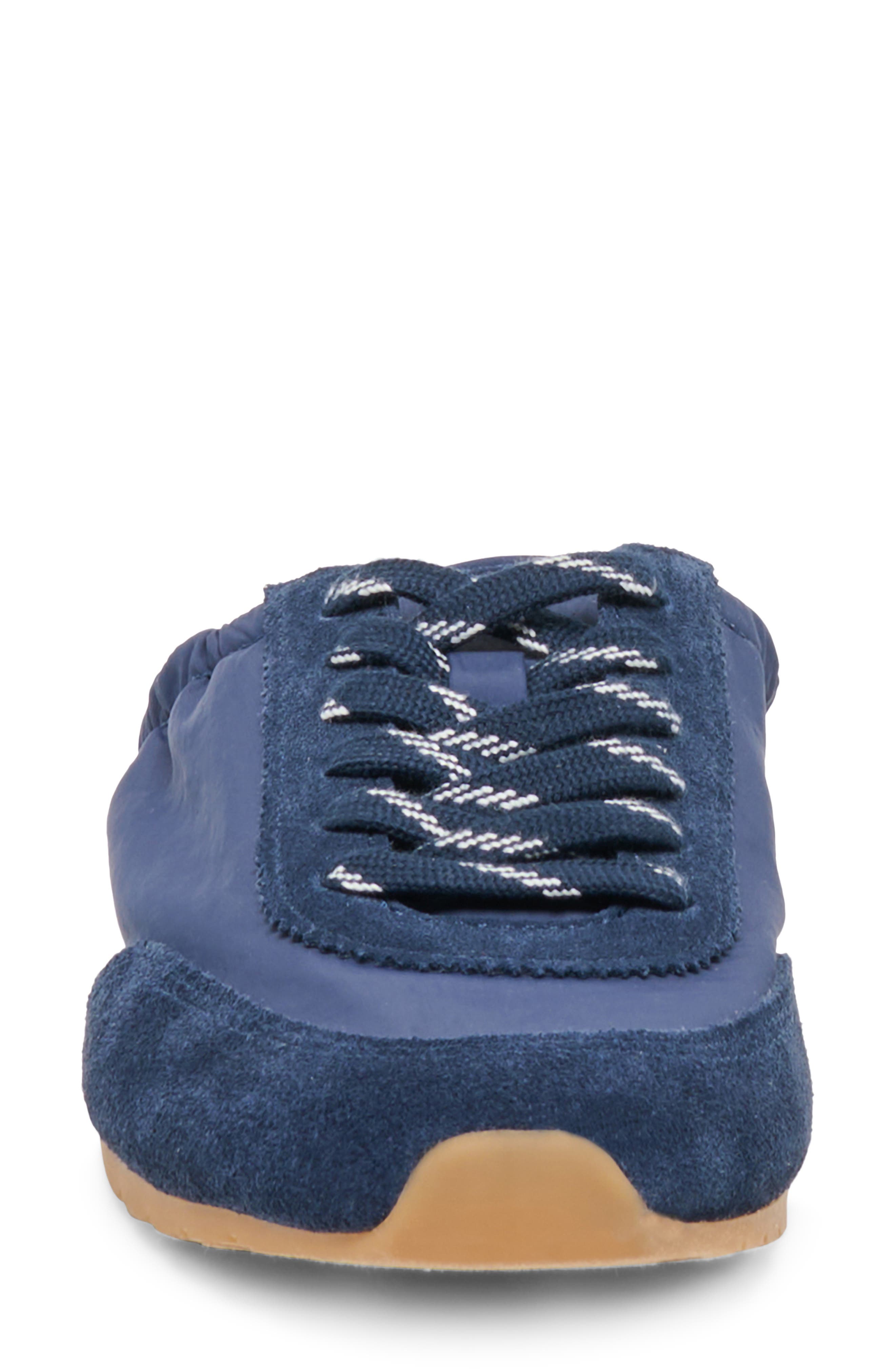 Dolce Vita Daris Sneaker, Alternate, color, 