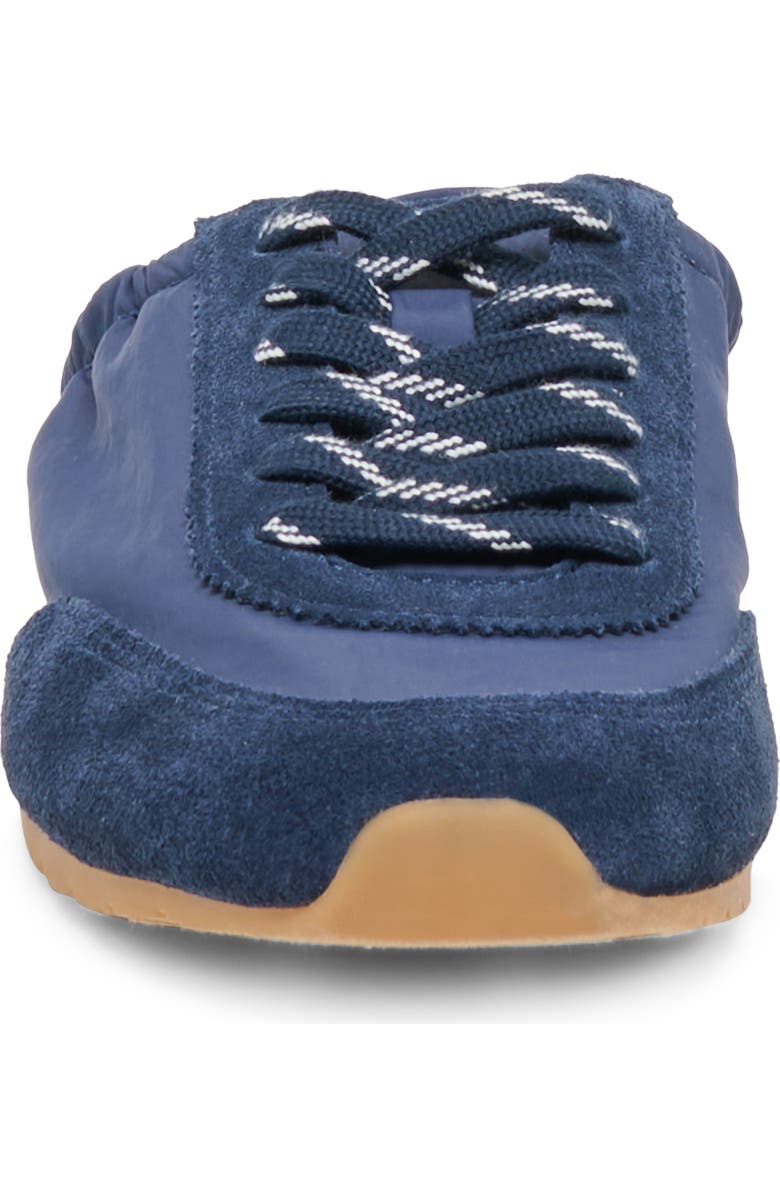 Dolce Vita Daris Sneaker, Alternate, color,