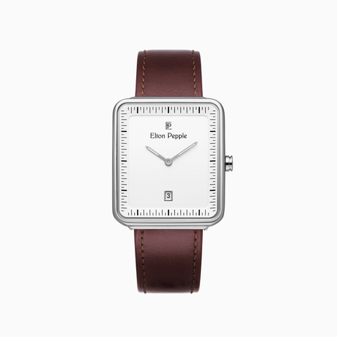 Men's Modern St. Rivers - Loop, 38mm