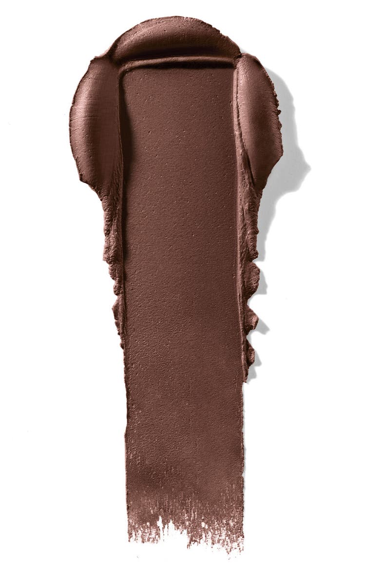 Shape & Shade Sculpting Stick, Alternate, color, FRAME DEEP