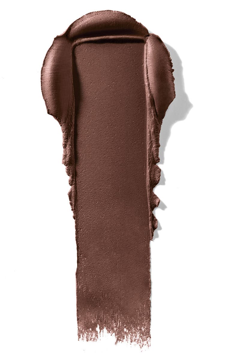 ICONIC LONDON Shape & Shade Sculpting Stick, Alternate, color, Frame Deep