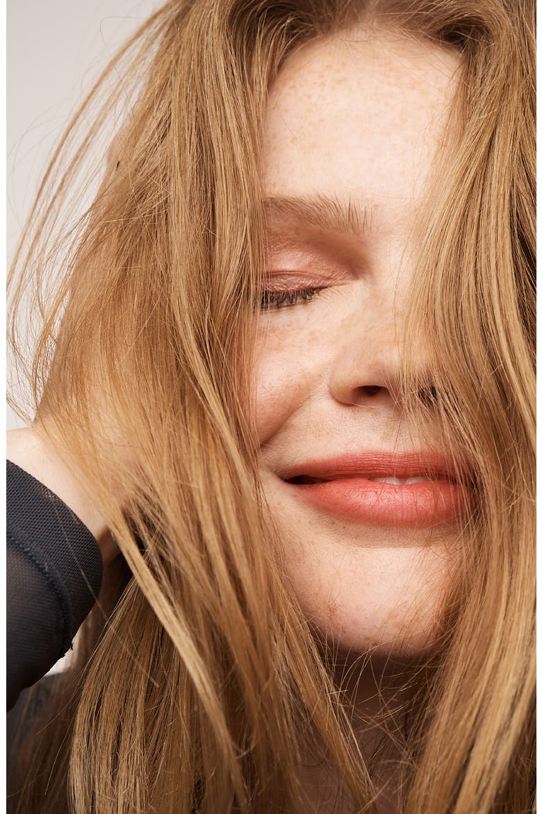Clean Hair Anytime, Anywhere Set $46 Value, Alternate, color, NO COLOR