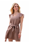 selected Brown