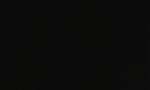 Givenchy Star Logo Wool Blend Scarf In Black Grey
