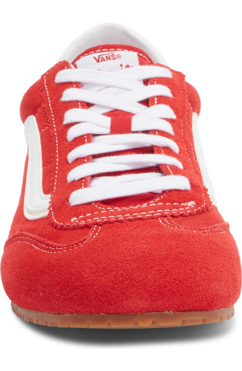 Vans Super Lowpro Sneaker, Alternate, color,