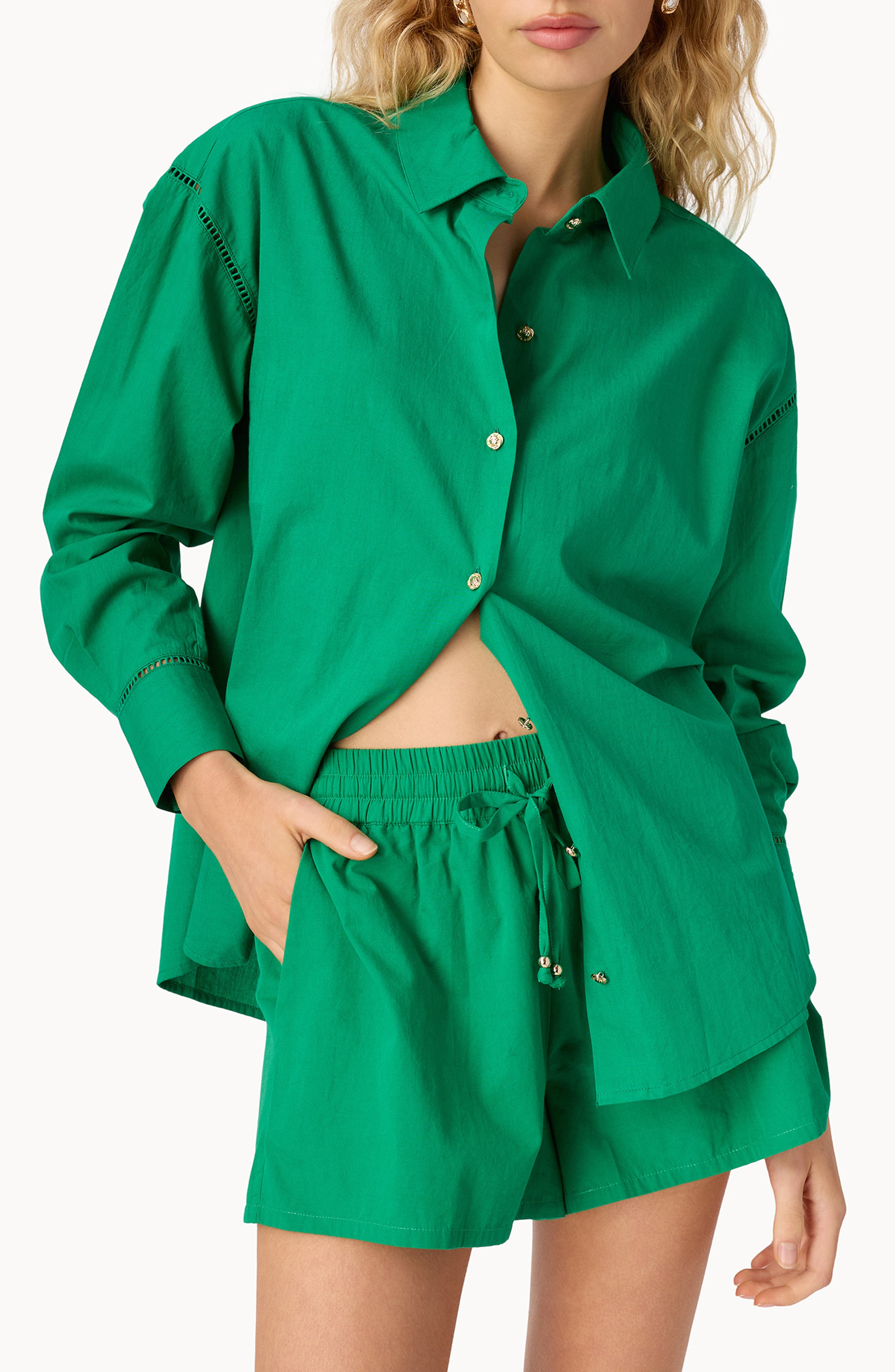 selected JADE