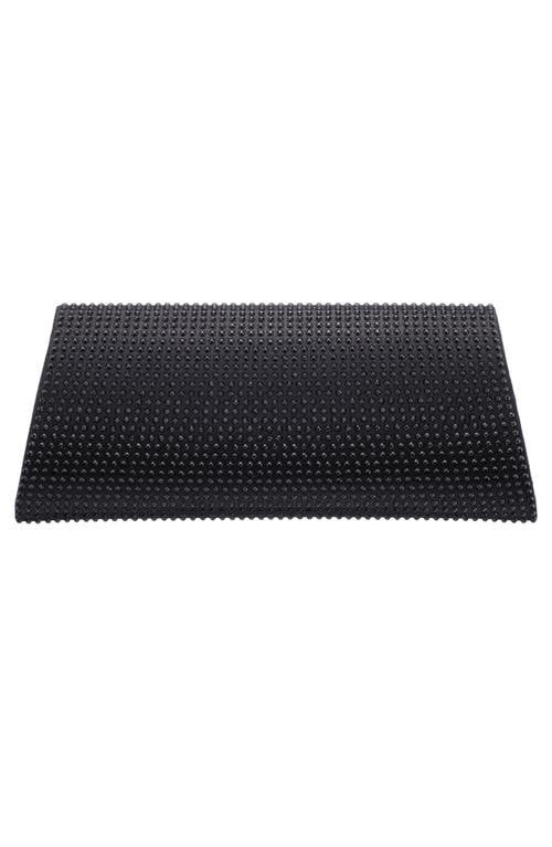 Nina Kallie Clutch