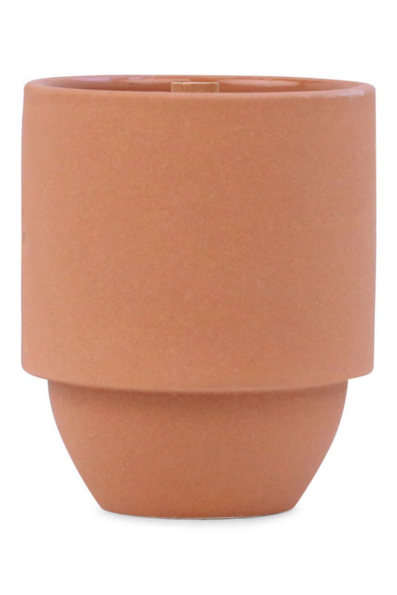 Grand Canyon National Park Candle, Alternate, color, CACTUS FLOWER AND FERN