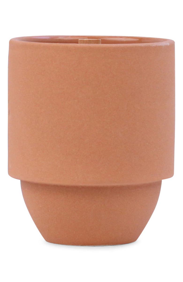 Paddywax Grand Canyon National Park Candle, Alternate, color, Cactus Flower And Fern