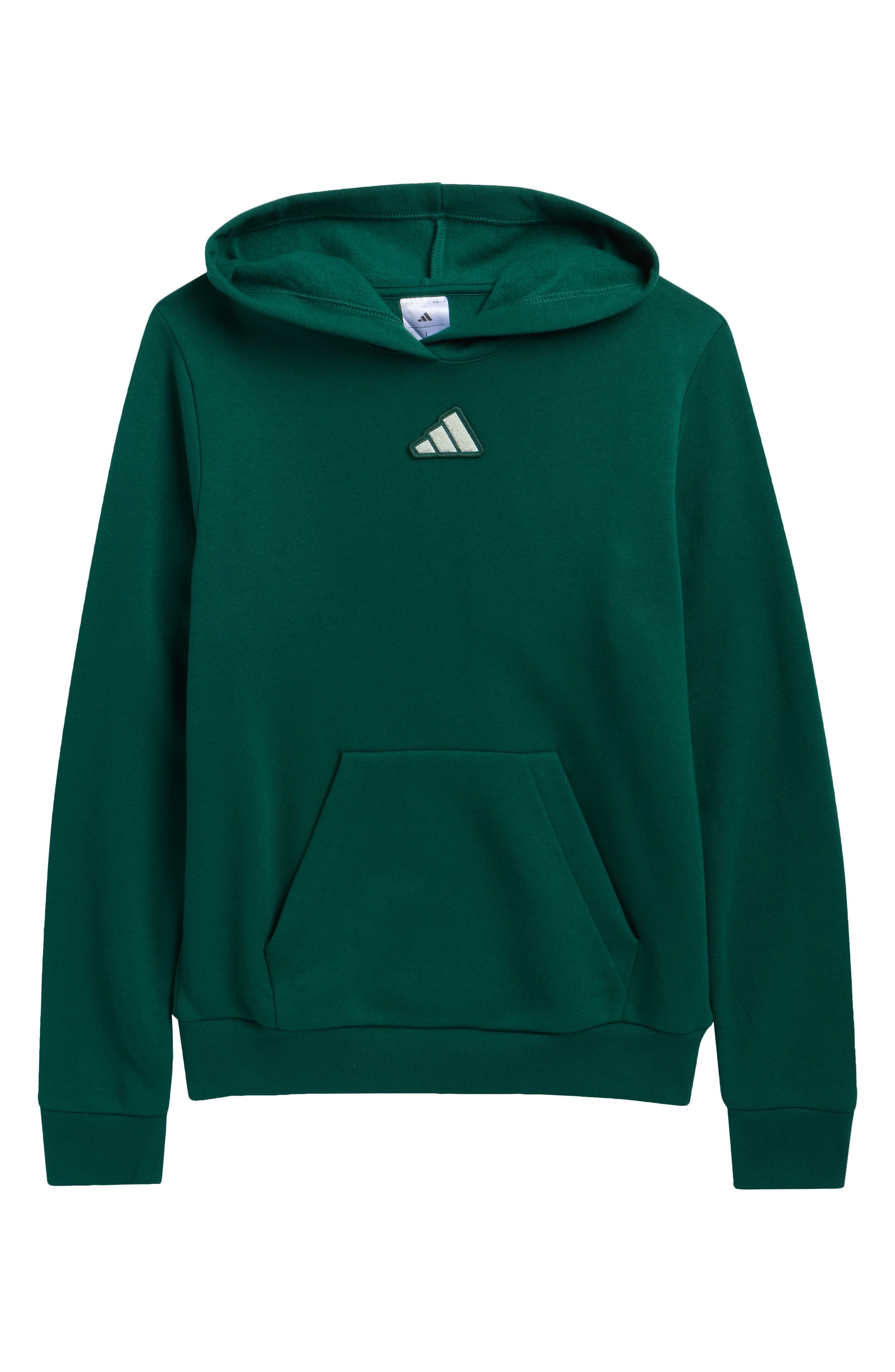 COLLEGIATE GREEN