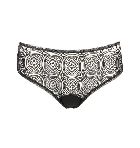 Infini Lace Bikini