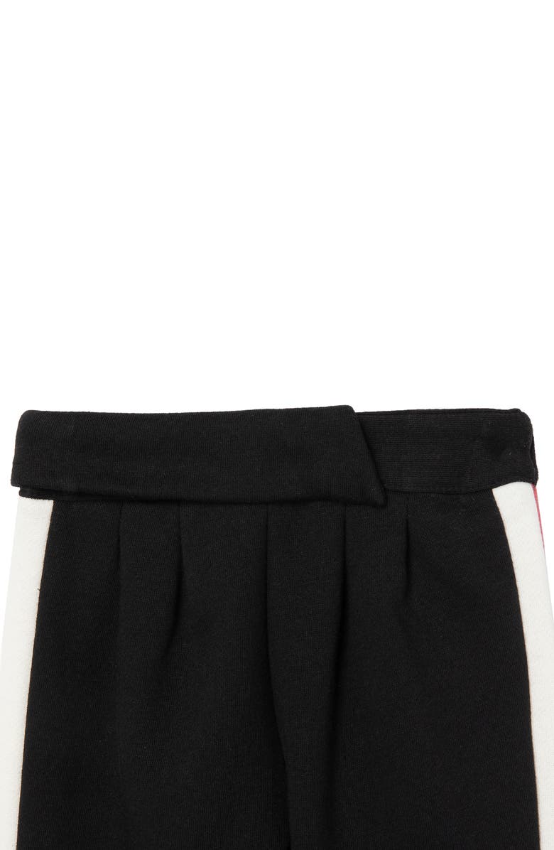 Habitual Girl Hoodie & Sweatpants Set, Alternate, color, 