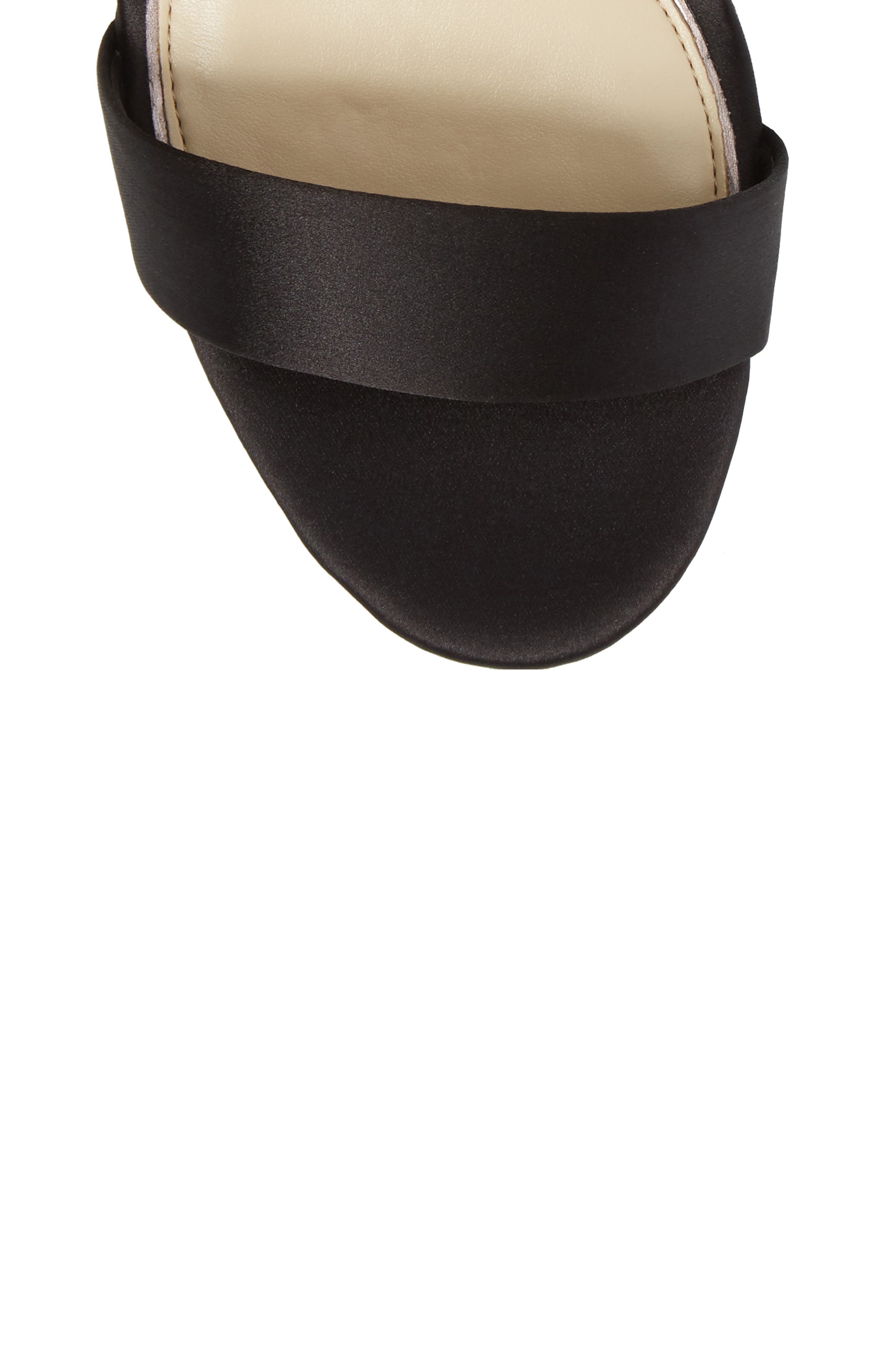 Jessica Simpson Plemy Sandal, Alternate, color, 