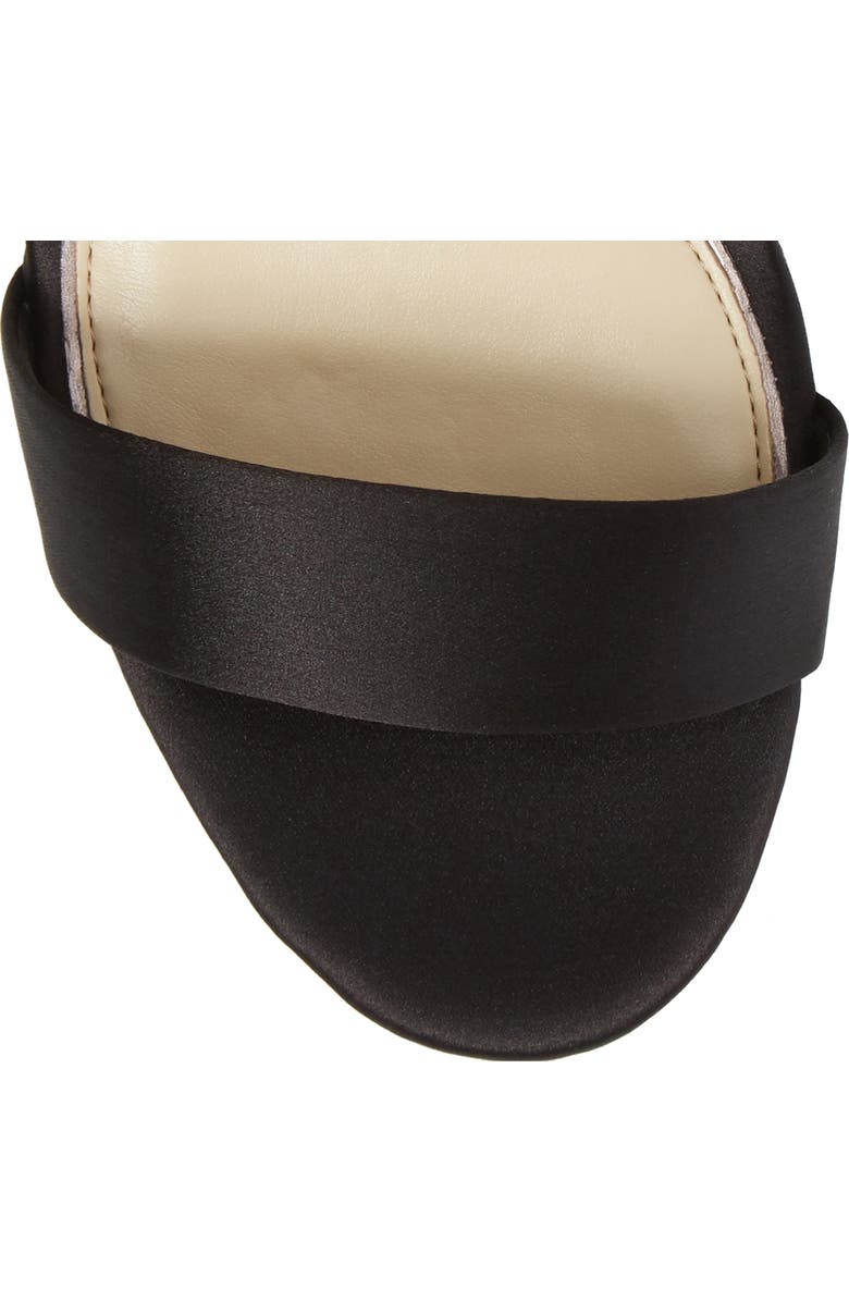 Jessica Simpson Plemy Sandal, Alternate, color,