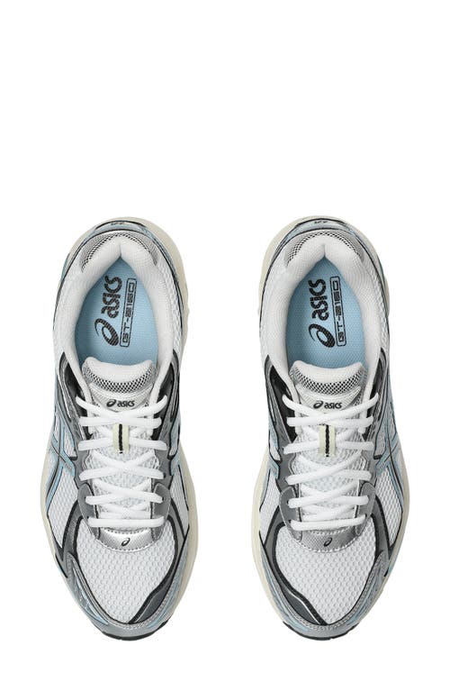 Asics ® Gender Inclusive Gt-2160™ Sneaker