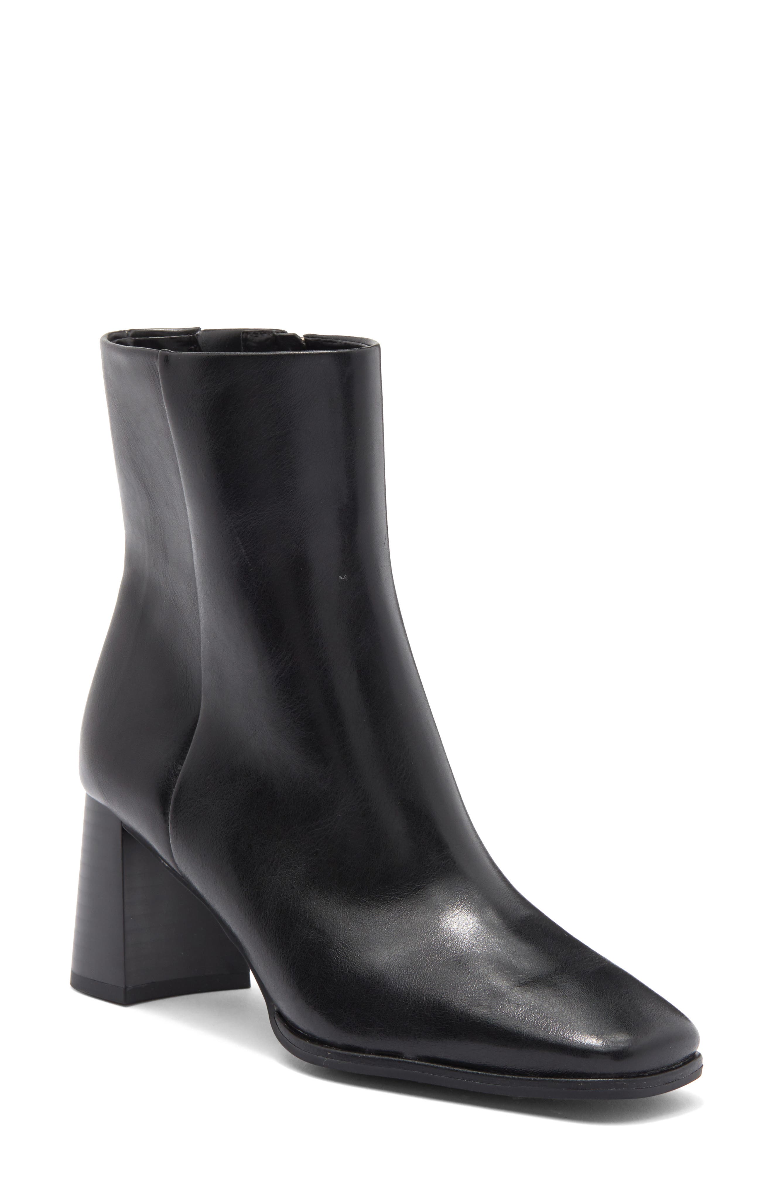 kurt geiger tyra boots