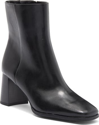 Chelsea boots womens nordstrom rack online