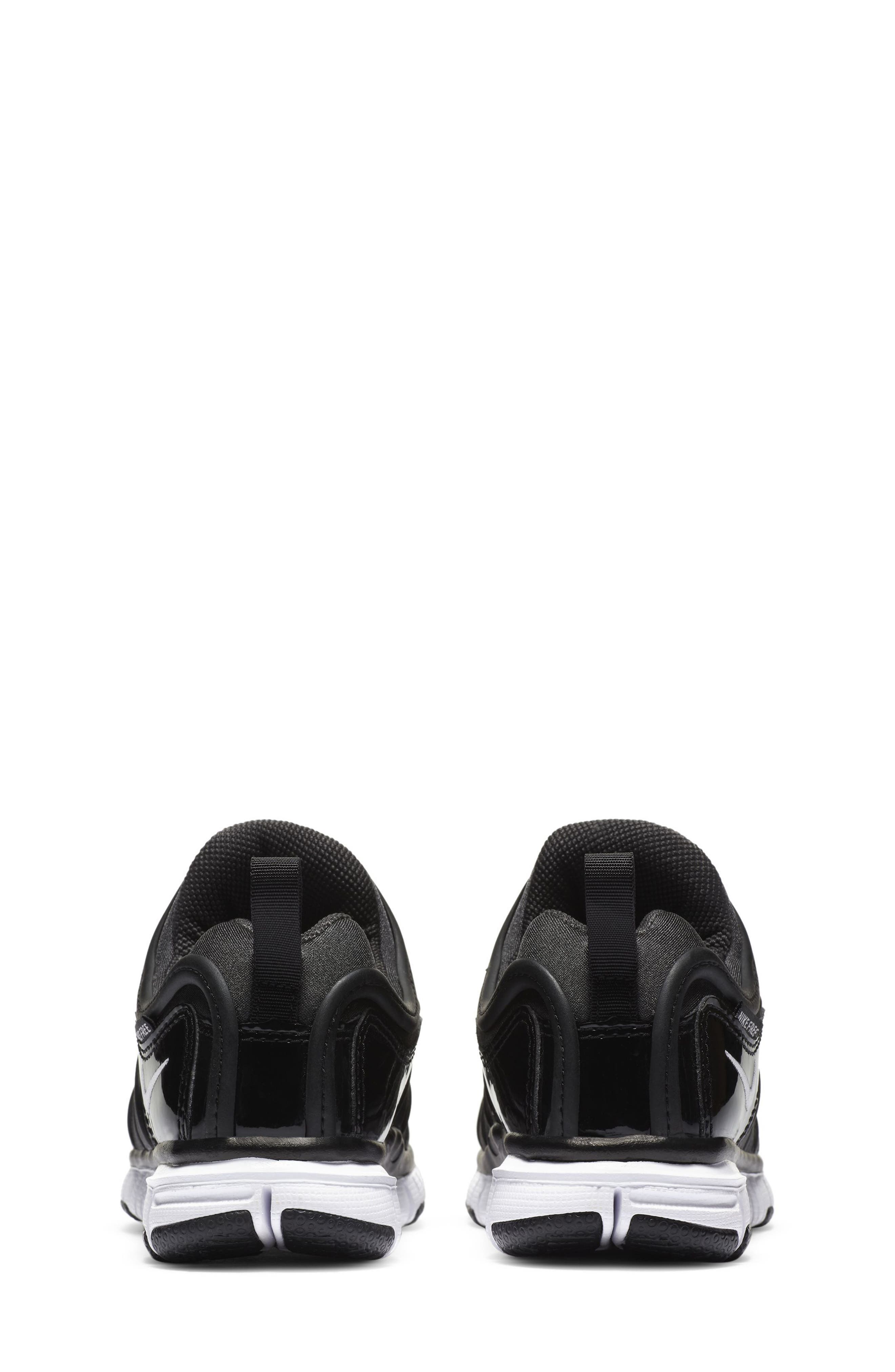 Nike Dynamo Free Sneaker, Alternate, color, 