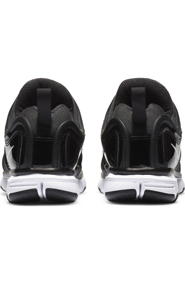 Nike Dynamo Free Sneaker, Alternate, color,