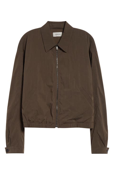 Men's Lemaire Coats & Jackets | Nordstrom