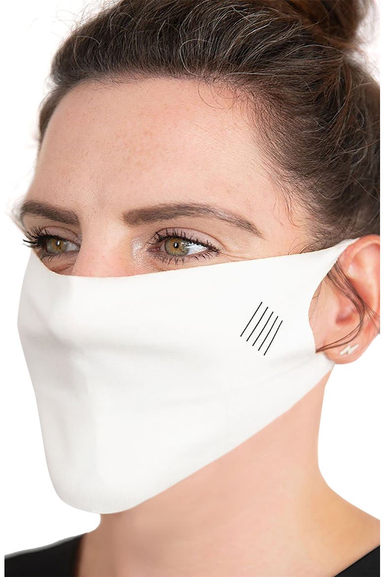 Boost Face Mask & Skin Repair Set, Alternate, color, NO COLOR