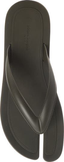 Maison Margiela Tabi Flip Flop (Women) | Nordstrom