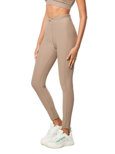 Giulia Leggings
