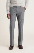 Bonobos Weekday Warrior Stretch Cotton Dress Pants