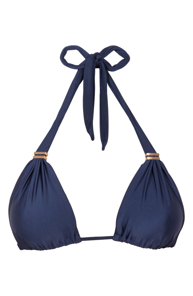 ViX Paula Hermanny Bia Bikini Top, Alternate, color,