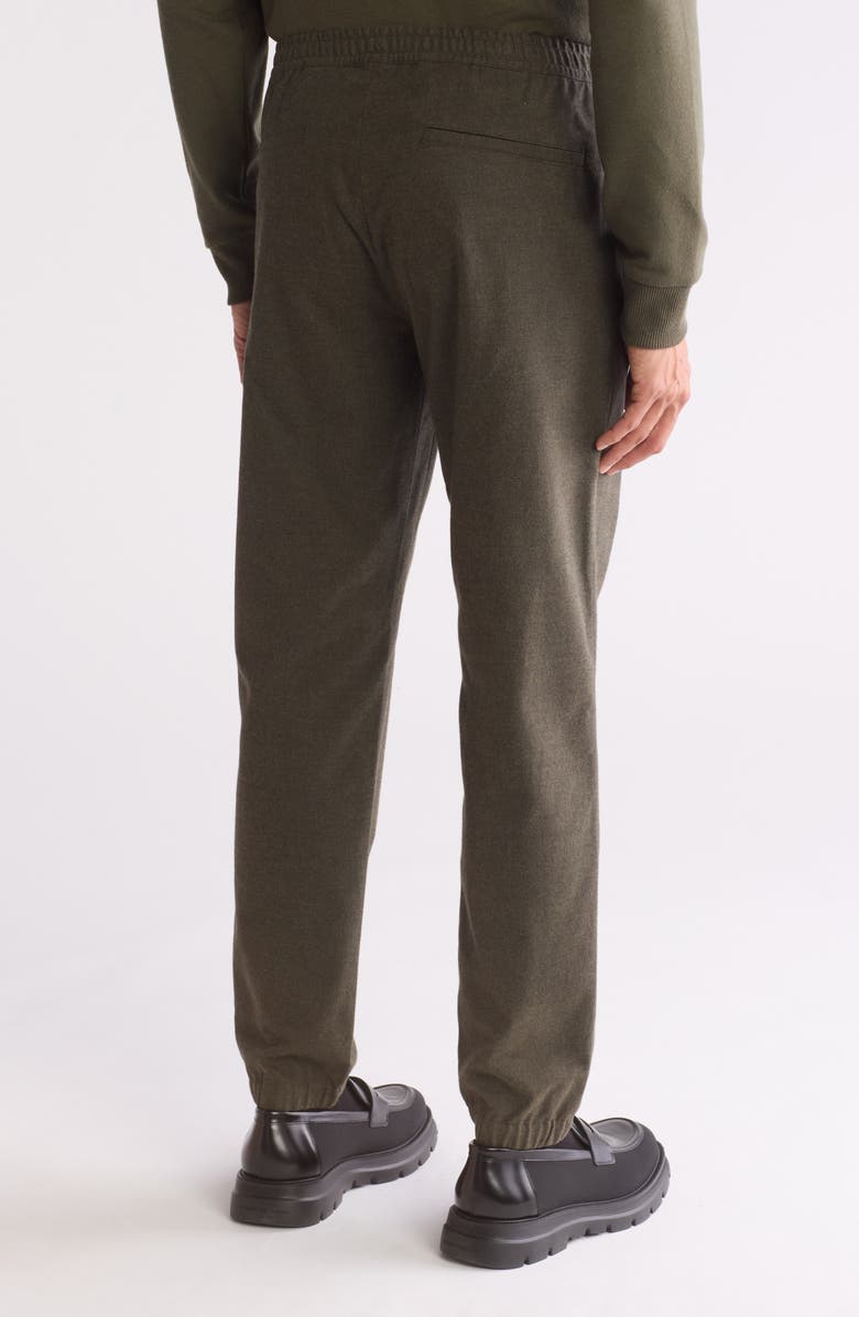 Theory Terrance Pants, Alternate, color, 