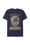 selected Navy Blue