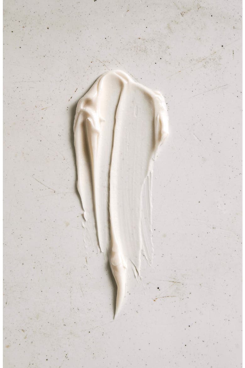 Basil Face Lotion, Alternate, color, NO COLOR