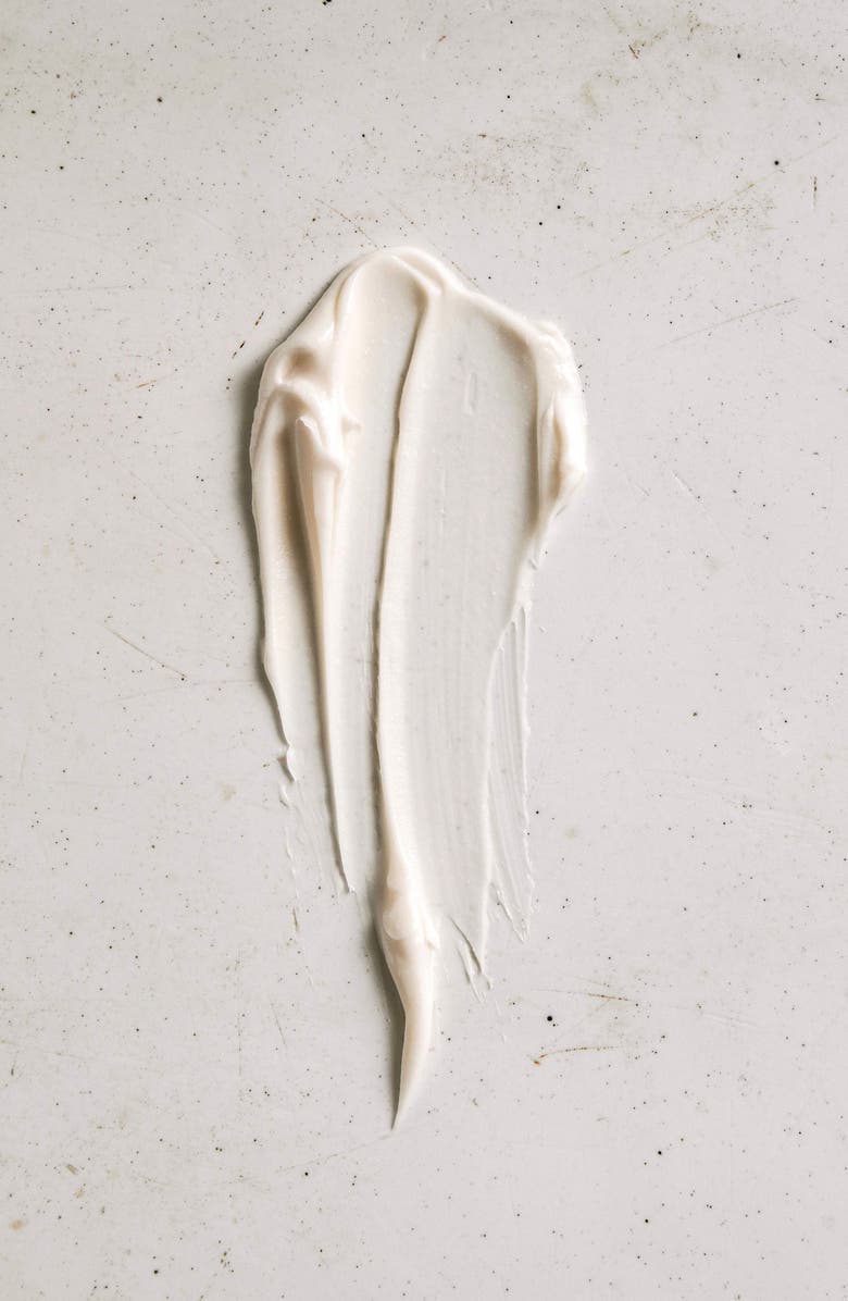 Le Labo Basil Face Lotion, Alternate, color,