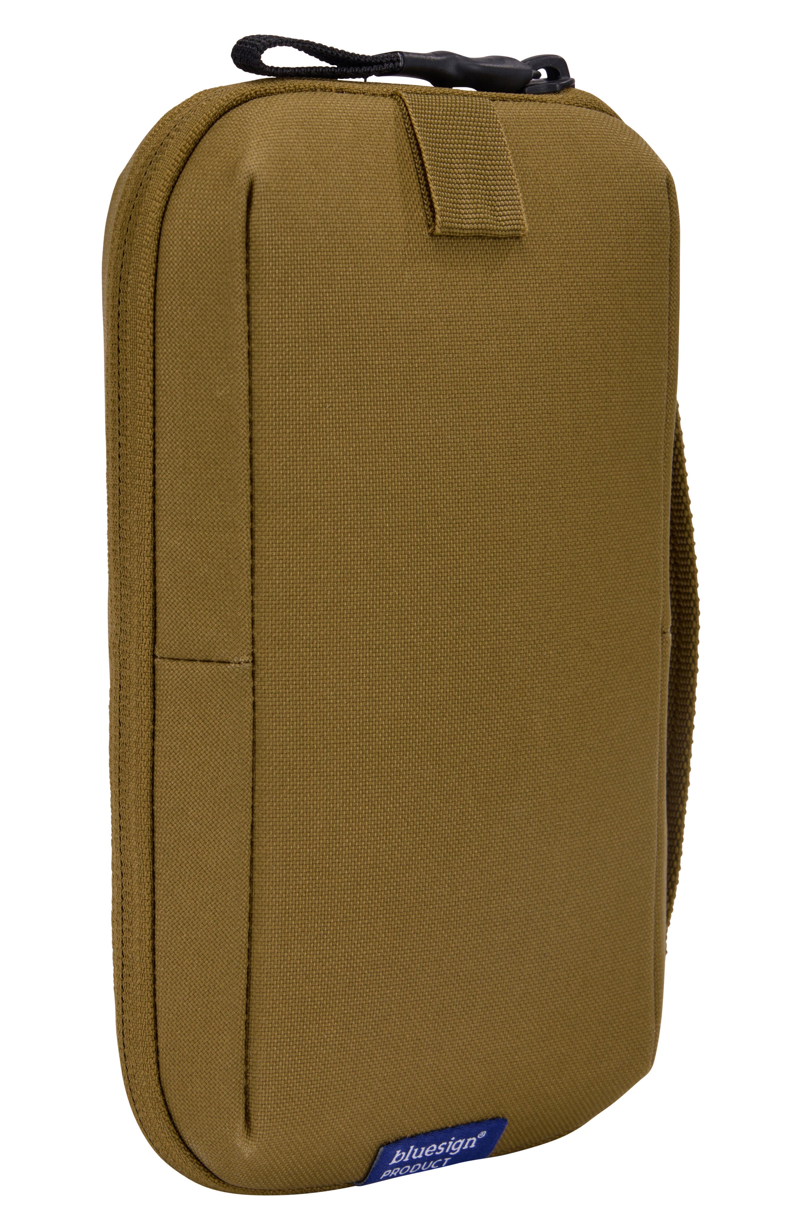 Thule Aion 2-in-1 Travel Organizer, Alternate, color, Nutria