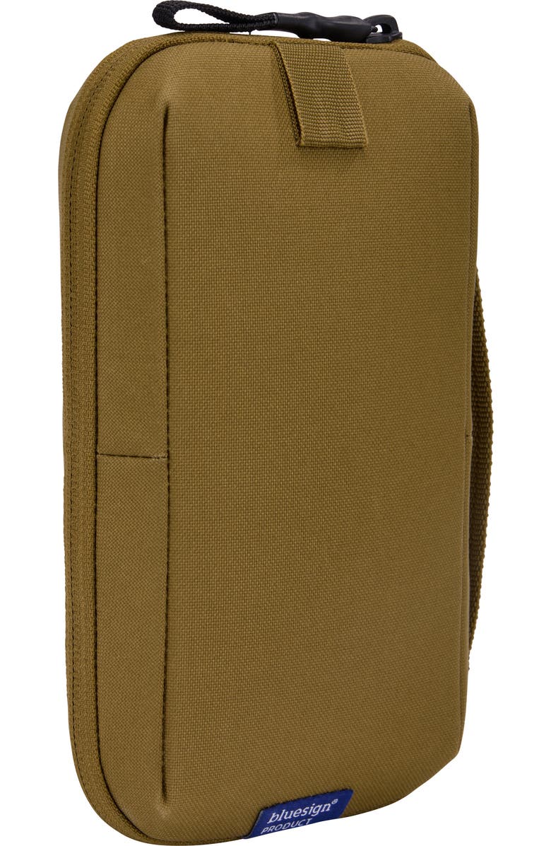 Thule Aion 2-in-1 Travel Organizer, Alternate, color, Nutria