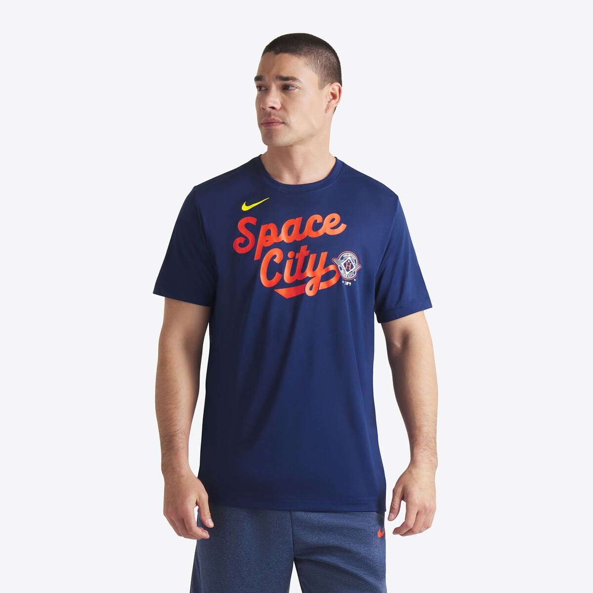 selected Navy