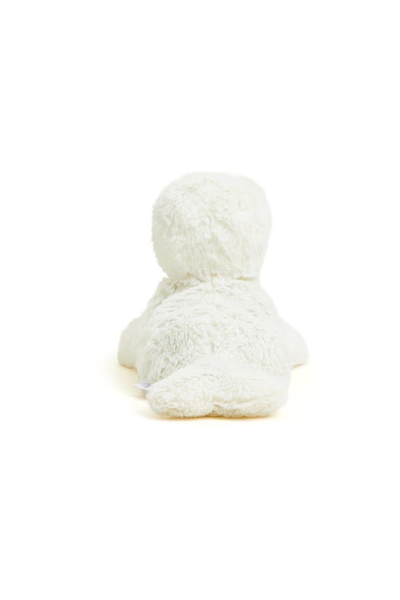 Baby Seal Plush Toy, Alternate, color, Light Beige